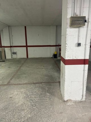 Piso en venta en Playa del Cura en Torrevieja
