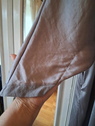 La Perla Seda 3/M