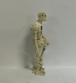 Figura Star Wars 8D8 Kenner 1983