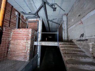 Local comercial en venta en Albors en Valencia