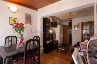 Piso en venta en Les Planes en Hospitalet de Llobregat, L´