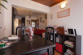 Piso en venta en Les Planes en Hospitalet de Llobregat, L´