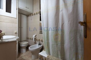 Piso en venta en Les Planes en Hospitalet de Llobregat, L´