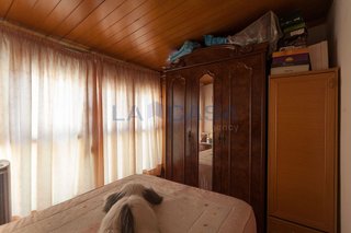 Piso en venta en Les Planes en Hospitalet de Llobregat, L´