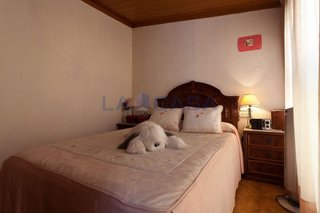 Piso en venta en Les Planes en Hospitalet de Llobregat, L´