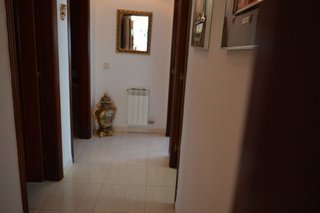 Chalet en venta en Mas Mel - Bellamar en Calafell