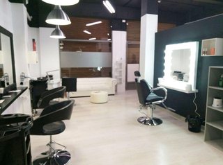 Local comercial en alquiler en Marxalenes en Valencia