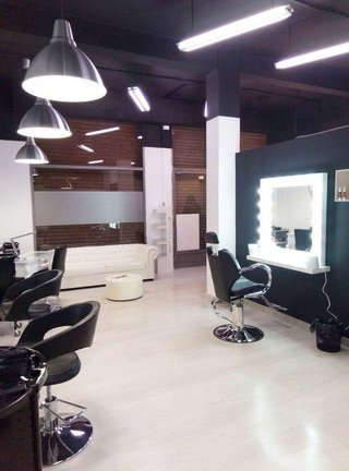 Local comercial en alquiler en Marxalenes en Valencia
