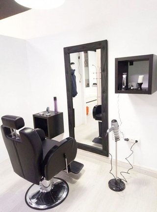 Local comercial en alquiler en Marxalenes en Valencia