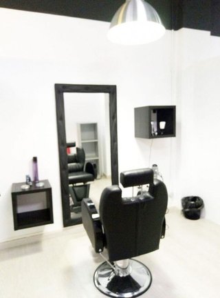 Local comercial en alquiler en Marxalenes en Valencia