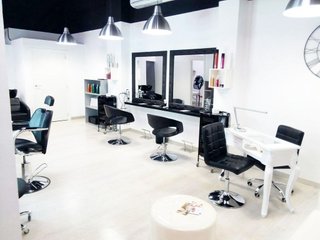 Local comercial en alquiler en Marxalenes en Valencia
