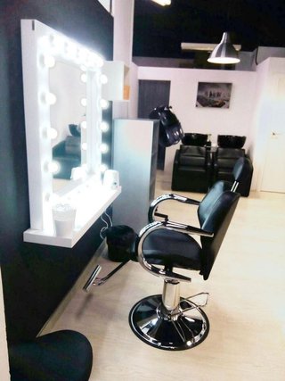 Local comercial en alquiler en Marxalenes en Valencia