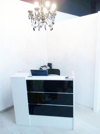Local comercial en alquiler en Marxalenes en Valencia