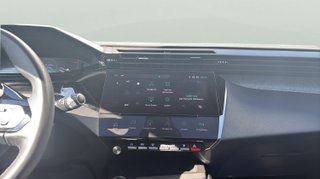 Peugeot 308 PureTech 130 S&S Allure Pack 96 kW (130 CV)
