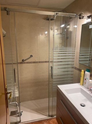 Piso en venta en Las Huertas - San Pablo en Sevilla