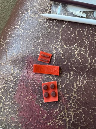 Piezas de repuesto para familia Nintendo 3DS, DS,