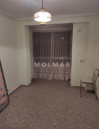 Piso en venta en Betxí