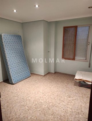 Piso en venta en Betxí