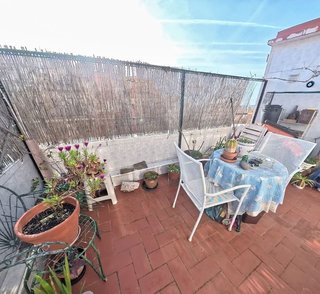 Local comercial en venta en Les Roquetes en Barcelona