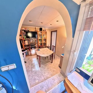 Local comercial en venta en Les Roquetes en Barcelona