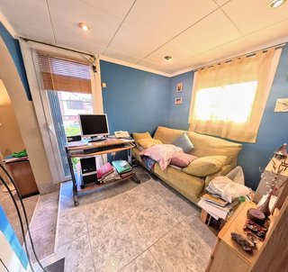 Local comercial en venta en Les Roquetes en Barcelona