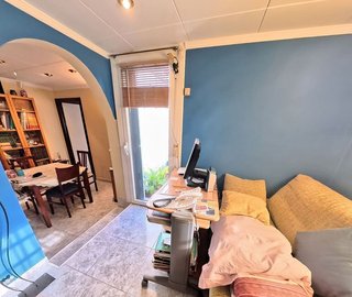 Local comercial en venta en Les Roquetes en Barcelona