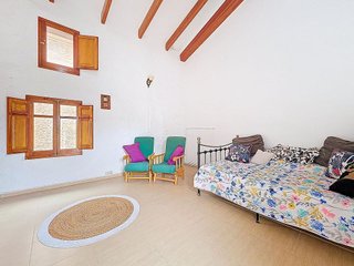 Casa en venta en Xàtiva