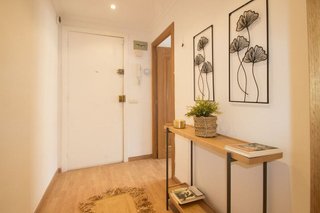 Piso en alquiler en Centre en Sitges
