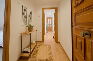 Piso en alquiler en Centre en Sitges