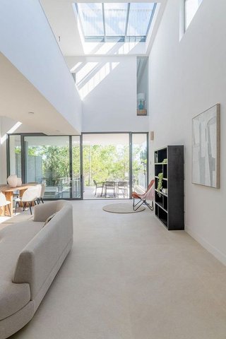 Casa adosada en venta en Nuevo Aranjuez en Aranjuez