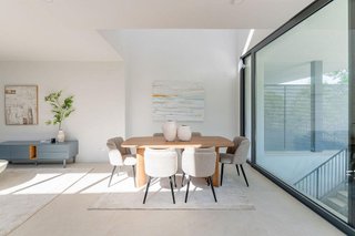 Casa adosada en venta en Nuevo Aranjuez en Aranjuez