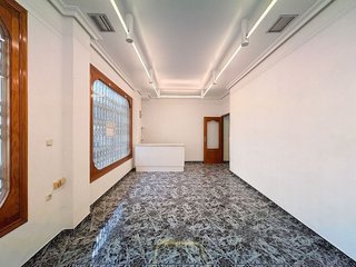 Local comercial en venta en Callosa de Segura
