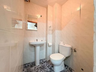 Local comercial en venta en Callosa de Segura
