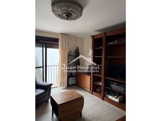 Piso en venta en Centro Urbano en Estepona
