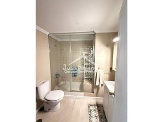 Piso en venta en Centro Urbano en Estepona