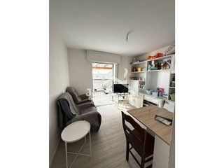 Piso en venta en Centro Urbano en Estepona