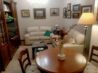 Piso en venta en La Villa - Bazuelo en Mieres