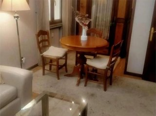 Piso en venta en La Villa - Bazuelo en Mieres