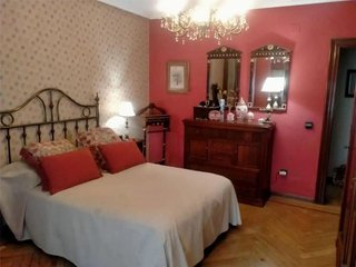 Piso en venta en La Villa - Bazuelo en Mieres