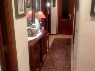 Piso en venta en La Villa - Bazuelo en Mieres