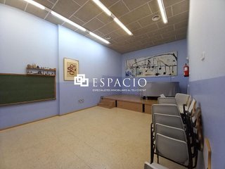 Local comercial en venta en Peramàs en Mataró