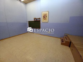 Local comercial en venta en Peramàs en Mataró