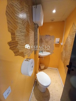 Local comercial en venta en Peramàs en Mataró