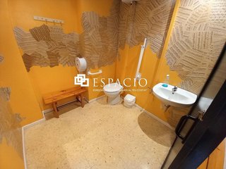 Local comercial en venta en Peramàs en Mataró