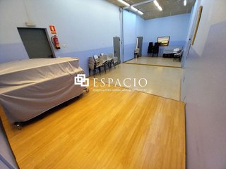 Local comercial en venta en Peramàs en Mataró