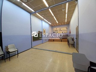 Local comercial en venta en Peramàs en Mataró