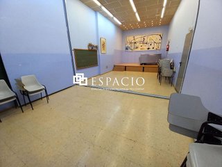 Local comercial en venta en Peramàs en Mataró