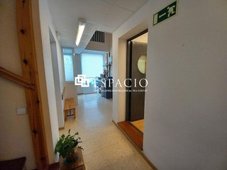 Local comercial en venta en Peramàs en Mataró