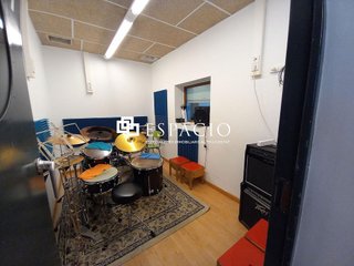 Local comercial en venta en Peramàs en Mataró