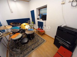 Local comercial en venta en Peramàs en Mataró